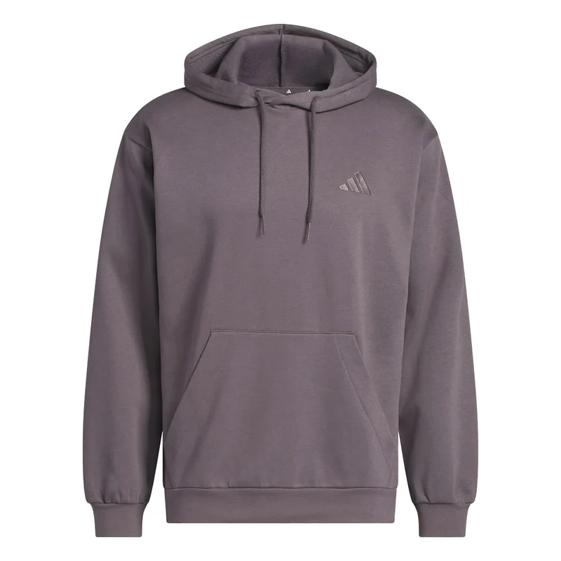 ADIDAS - Chandail à Capuche pour Homme