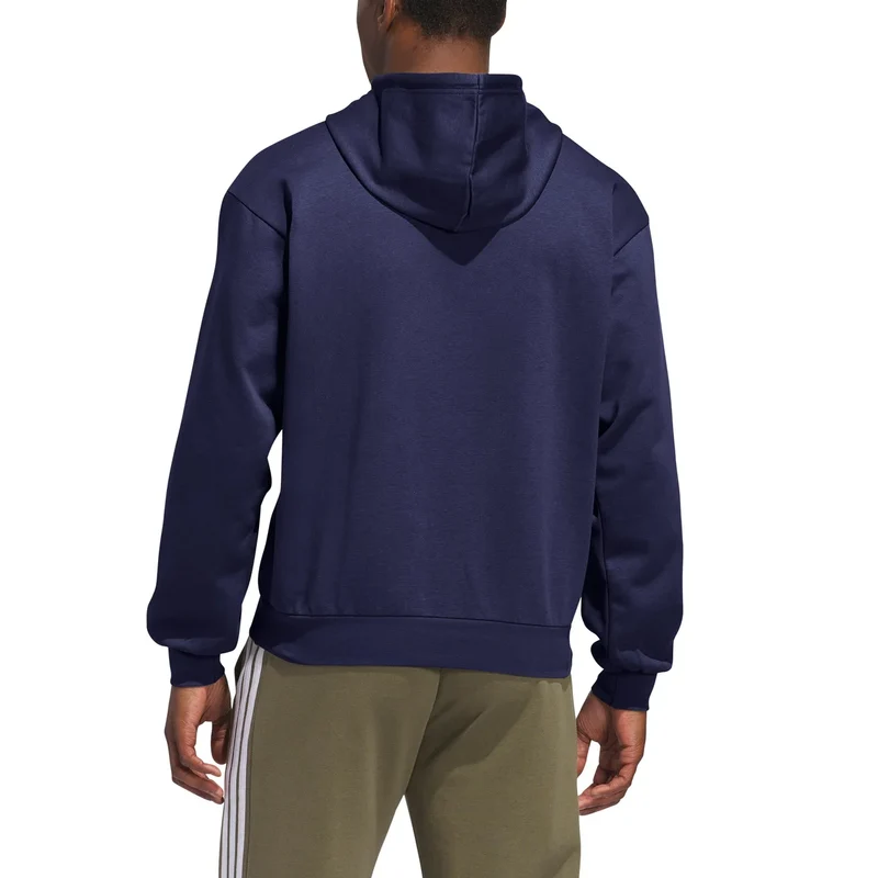 ADIDAS - Chandail à Capuche pour Homme