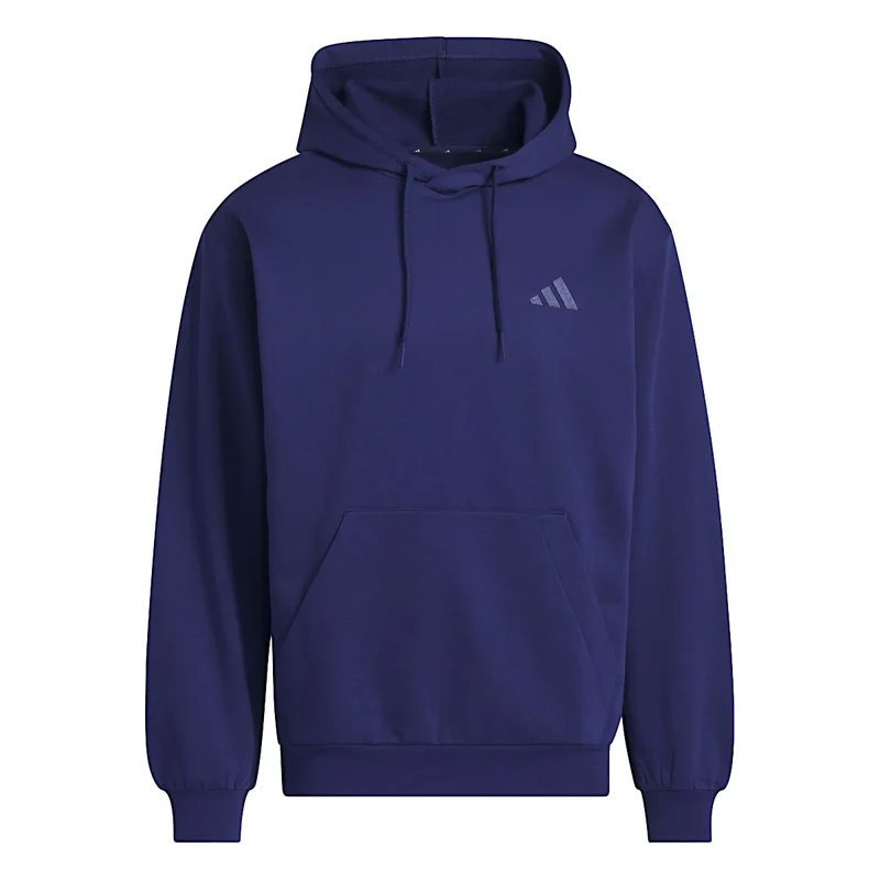 ADIDAS - Chandail à Capuche pour Homme