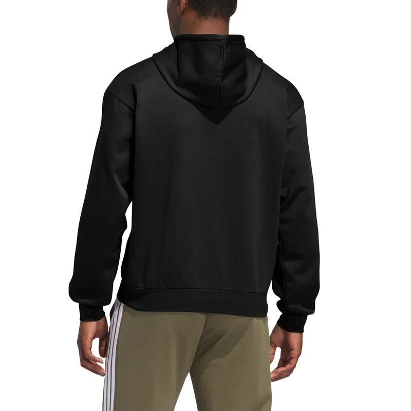 ADIDAS - Chandail à Capuche pour Homme