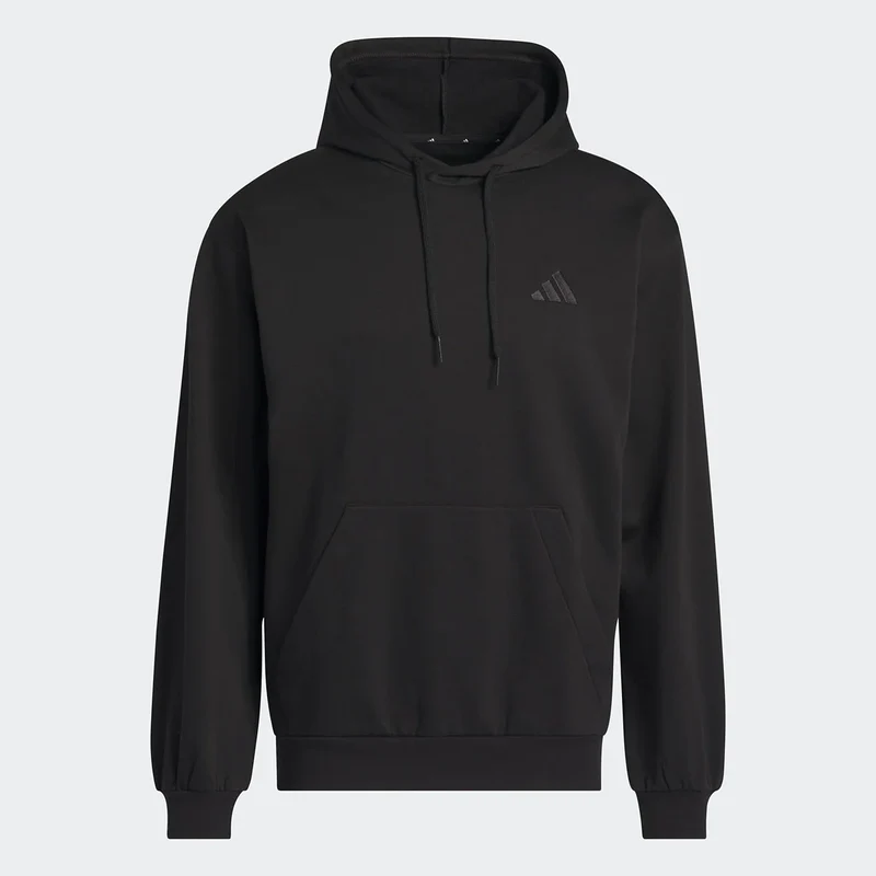 ADIDAS - Chandail à Capuche pour Homme
