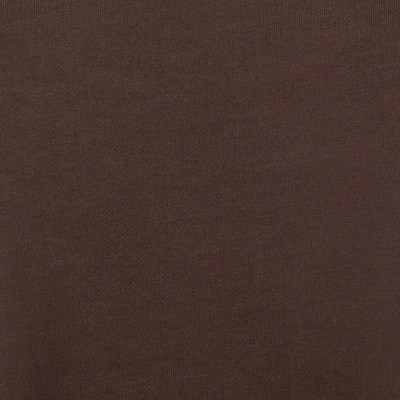 ROUGH DRESS - Chandail à Manches Longues pour Homme