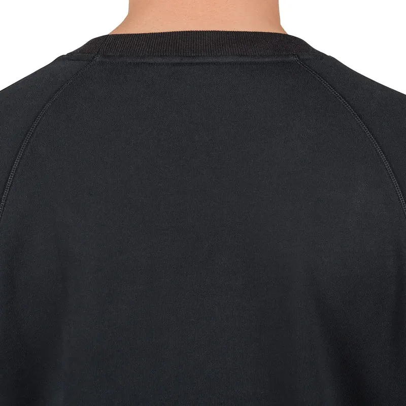ROUGH DRESS - Chandail à Manches Longues pour Homme