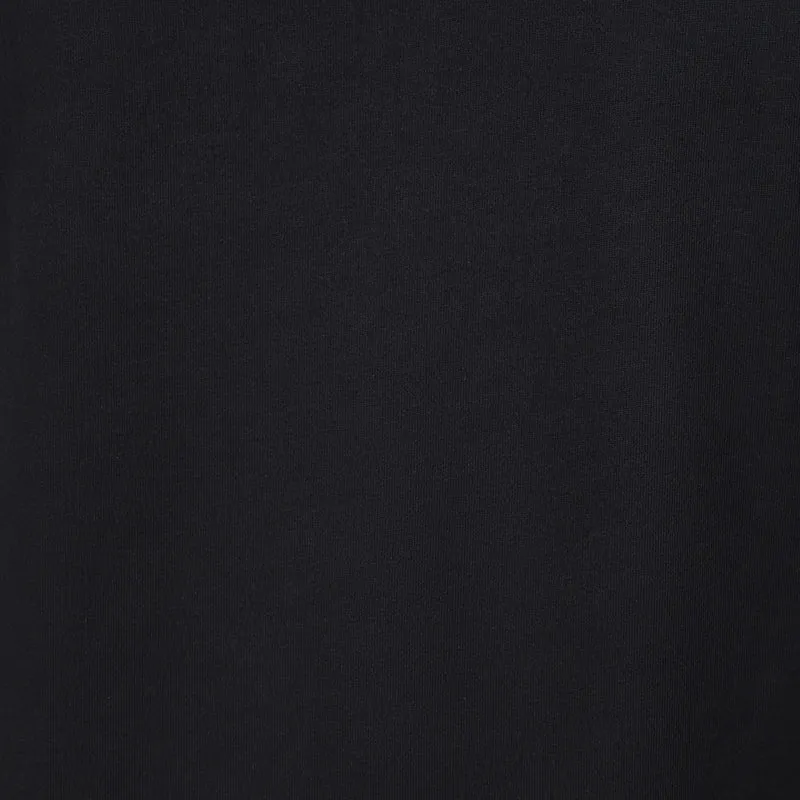 ROUGH DRESS - Chandail à Manches Longues pour Homme