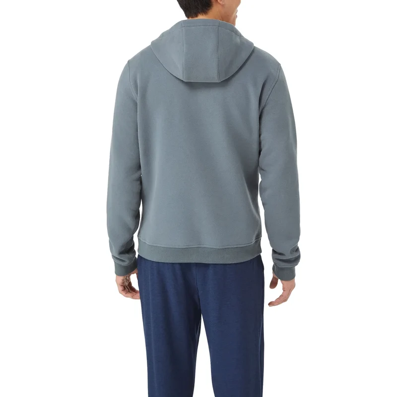 KIRKLAND SIGNATURE - Veste à Capuche pour Homme