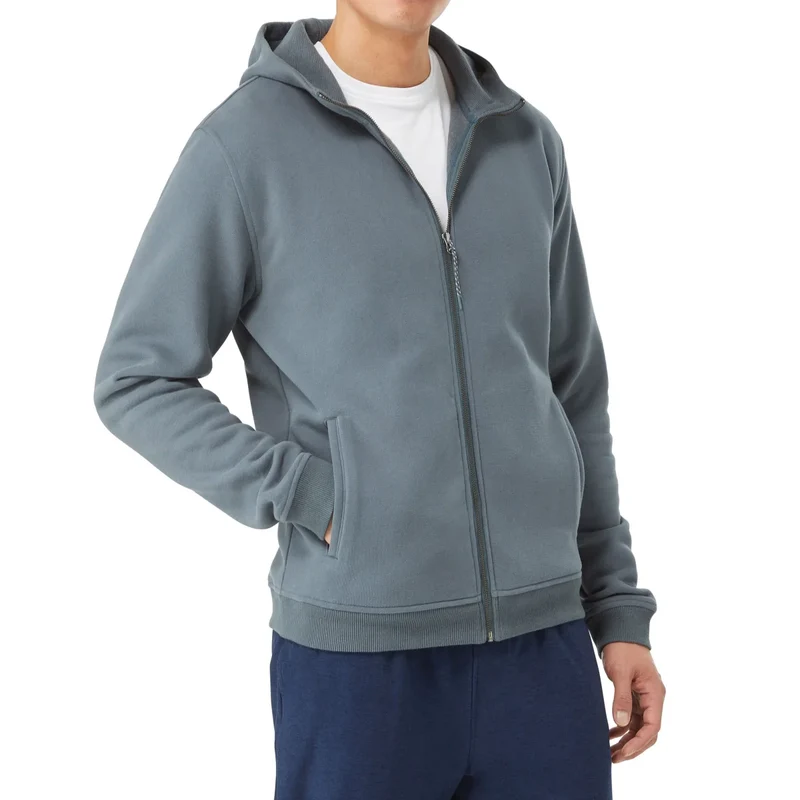 KIRKLAND SIGNATURE - Veste à Capuche pour Homme