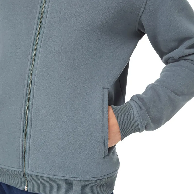 KIRKLAND SIGNATURE - Veste à Capuche pour Homme