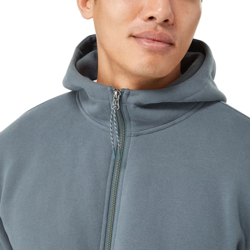 KIRKLAND SIGNATURE - Veste à Capuche pour Homme
