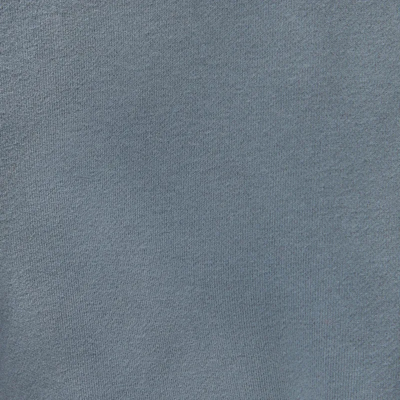 KIRKLAND SIGNATURE - Veste à Capuche pour Homme