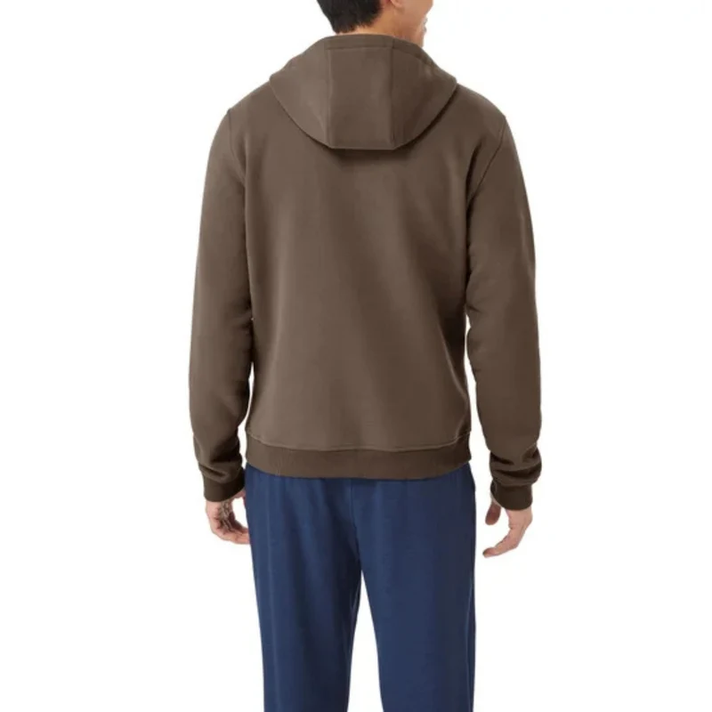 KIRKLAND SIGNATURE - Veste à Capuche pour Homme