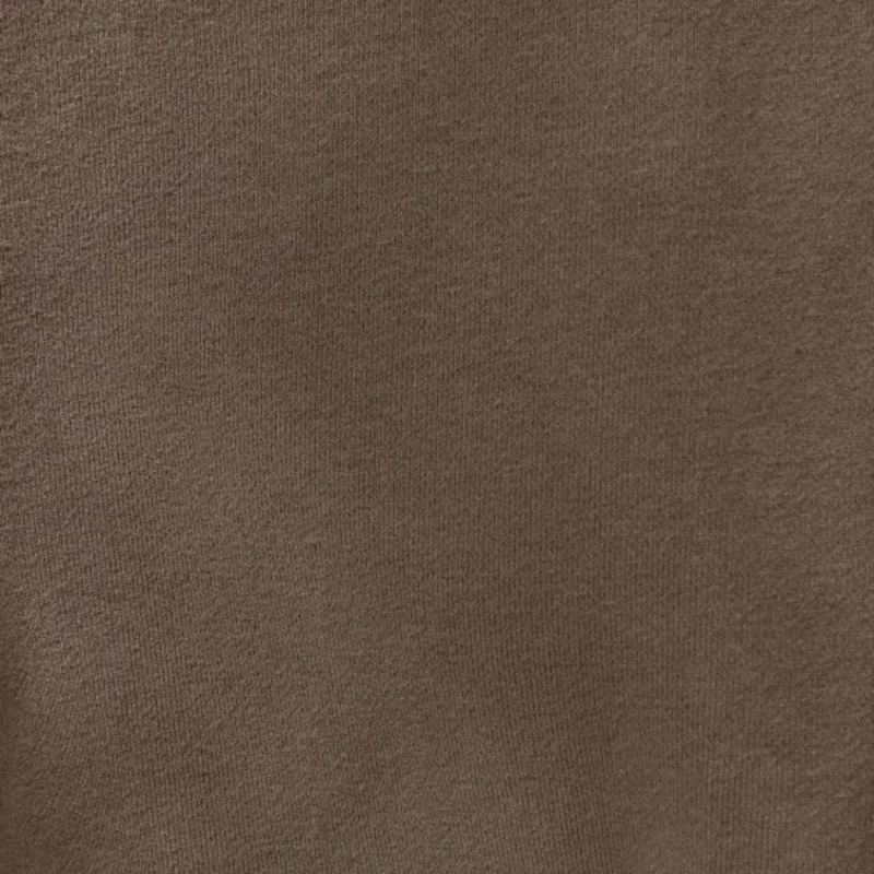 KIRKLAND SIGNATURE - Veste à Capuche pour Homme