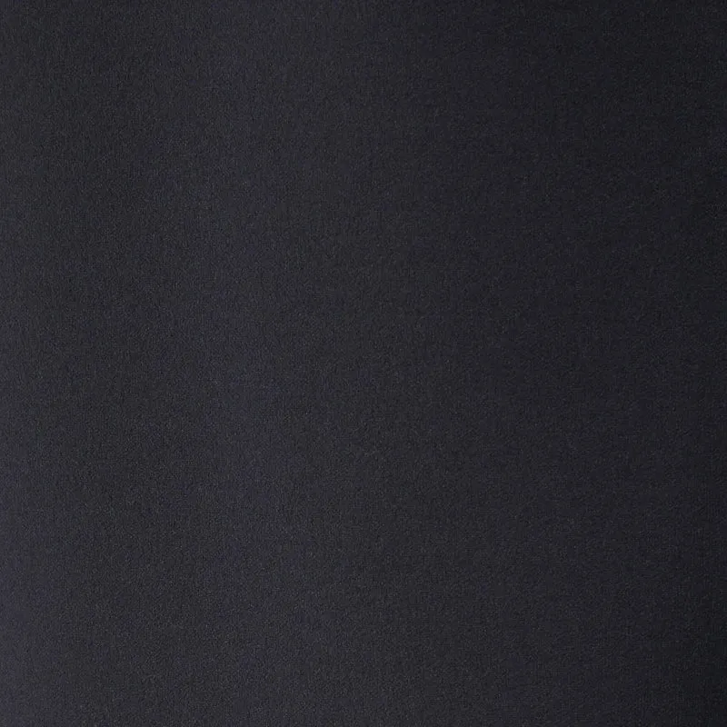 KIRKLAND SIGNATURE - Chandail à Fermeture Éclair un Quart pour Homme