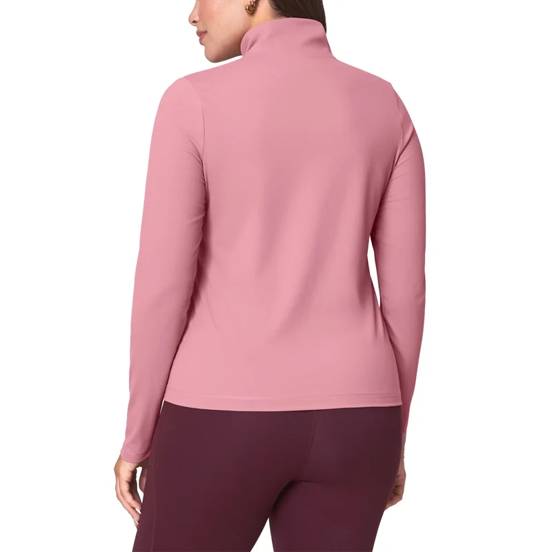 MONDETTA - Veste de Yoga pour Femme