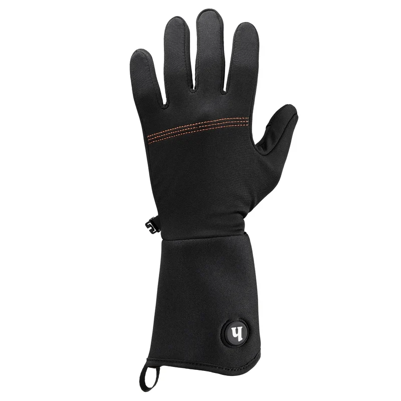 HEATLOVER - Doublure Chauffante pour Gants *Boite Ouverte*