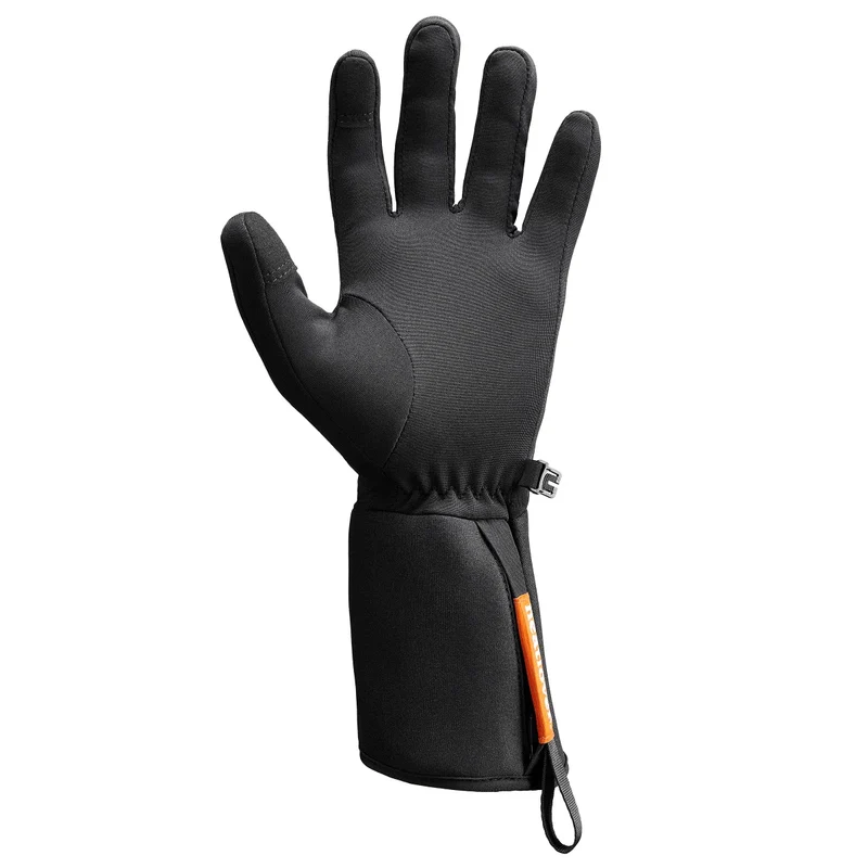 HEATLOVER - Doublure Chauffante pour Gants *Boite Ouverte*
