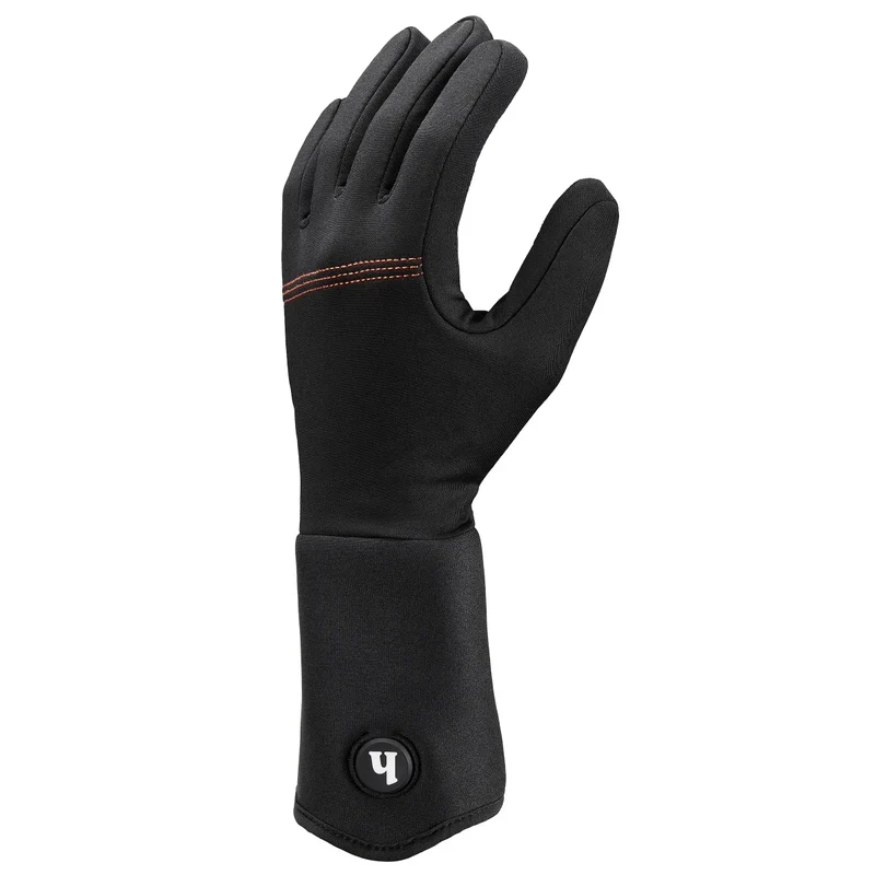 HEATLOVER - Doublure Chauffante pour Gants *Boite Ouverte*