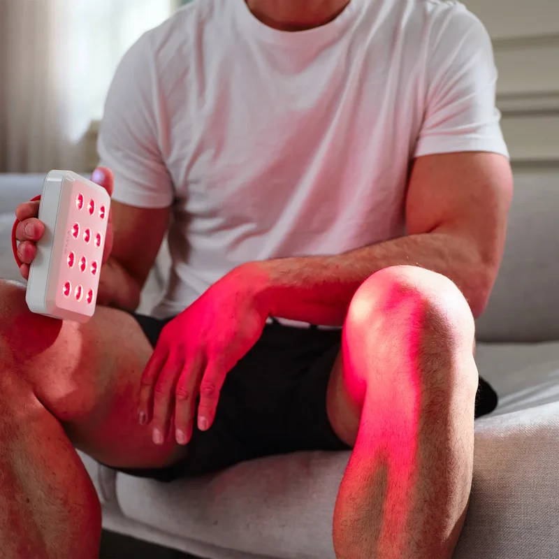 KALA - Appareil de Lumière Rouge Portable Kala Mini 2.0