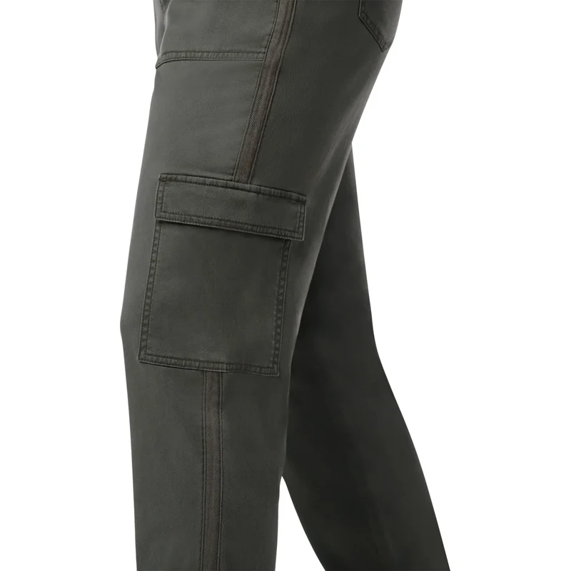 SPLENDID - Pantalon Cargo pour Femme