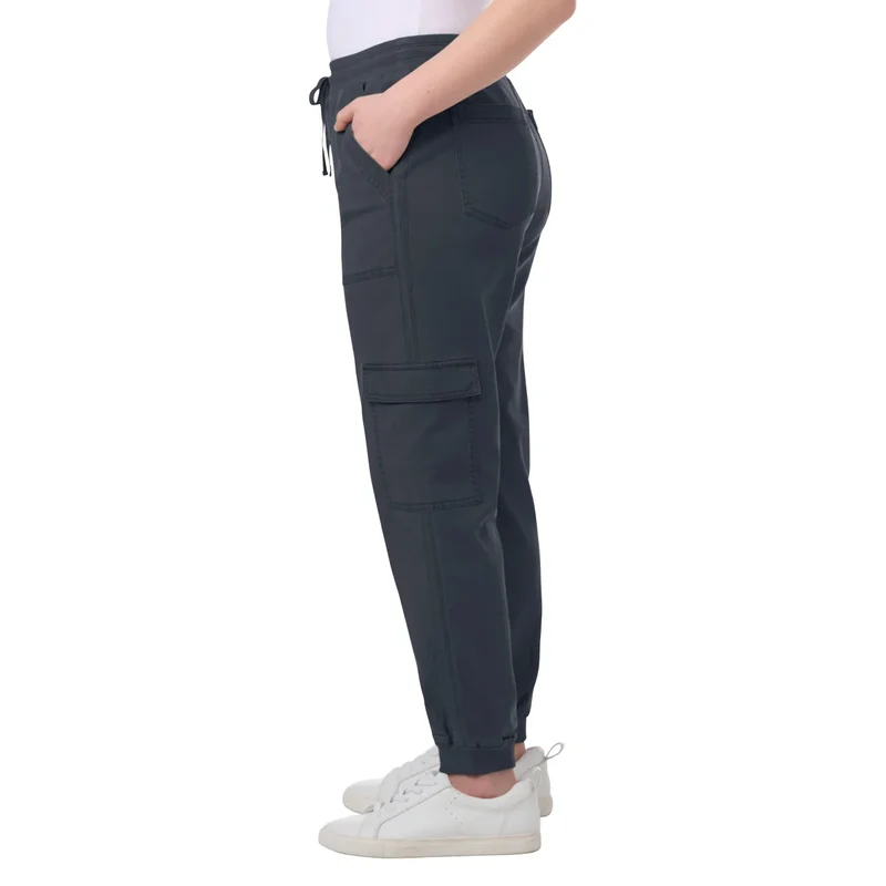 SPLENDID - Pantalon Cargo pour Femme