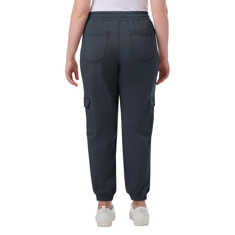 SPLENDID - Pantalon Cargo pour Femme