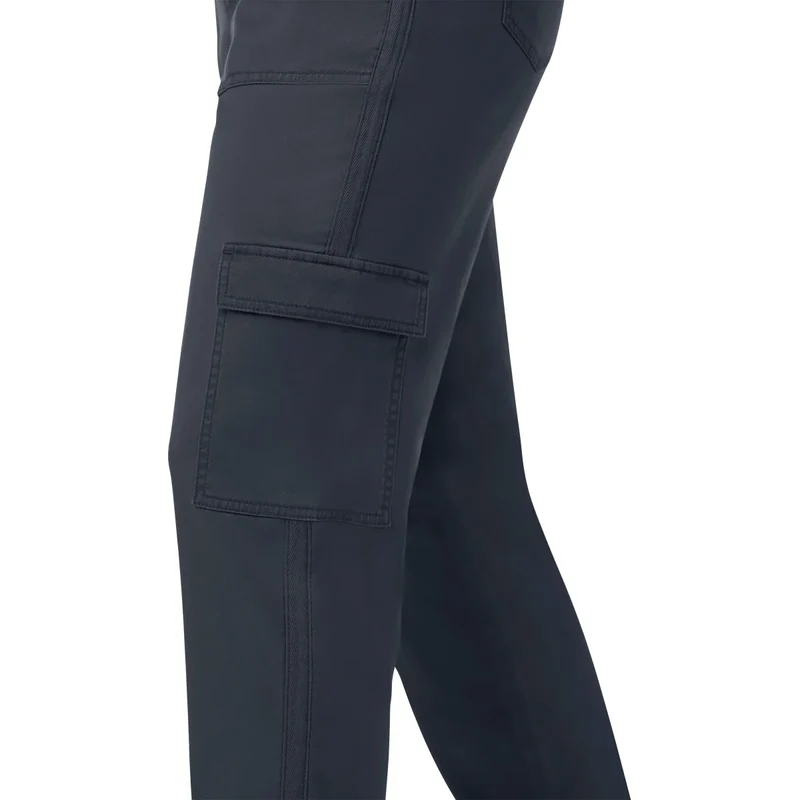 SPLENDID - Pantalon Cargo pour Femme