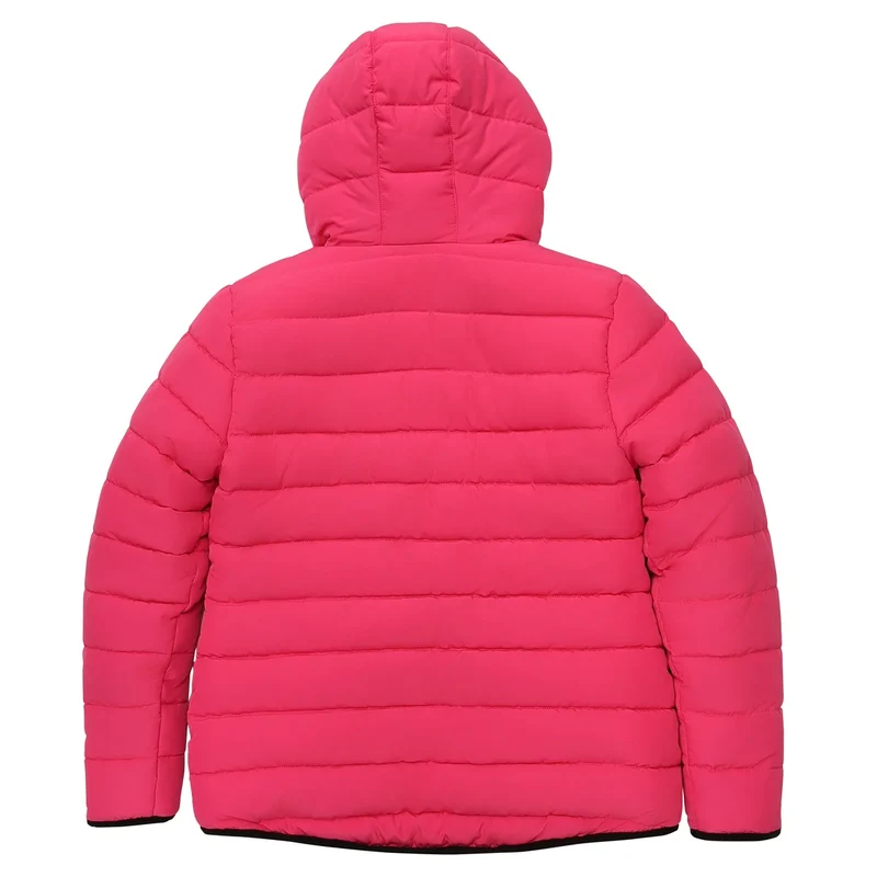 SPYDER - Manteau pour Enfant