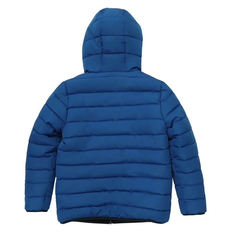 SPYDER - Manteau pour Enfant