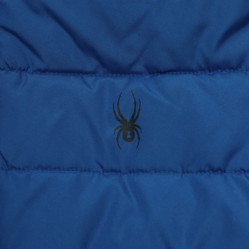 SPYDER - Manteau pour Enfant