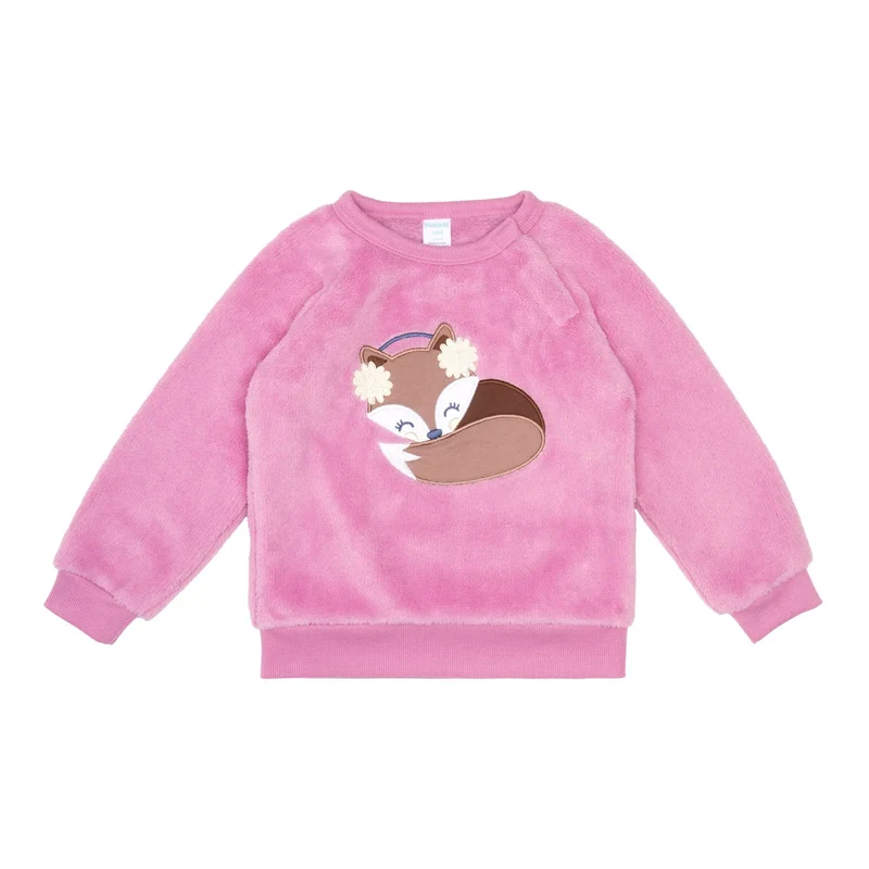 PEKKLE - Ensemble 4 Pièces pour Enfant