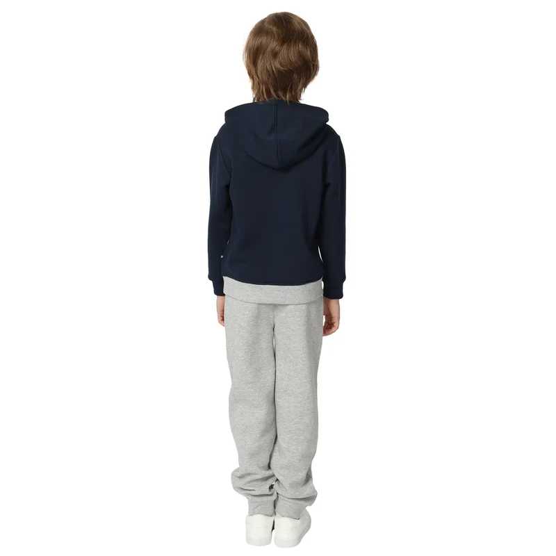 NAUTICA - Ensemble 2 Pièces pour Garçon
