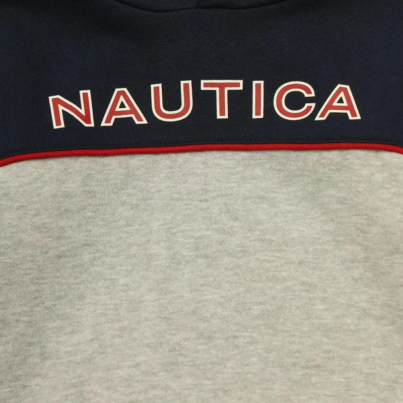 NAUTICA - Ensemble 2 Pièces pour Garçon