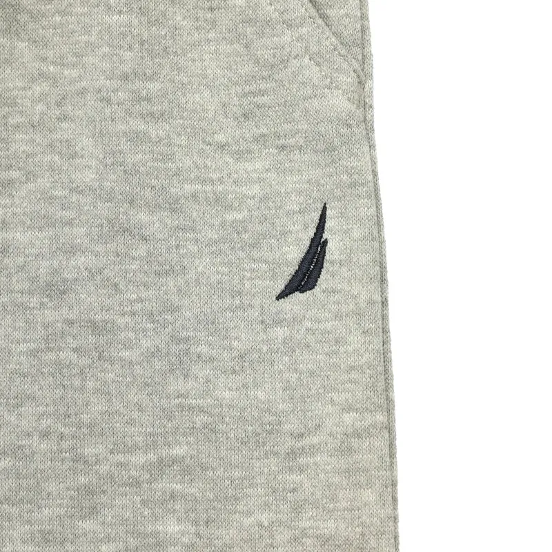 NAUTICA - Ensemble 2 Pièces pour Garçon