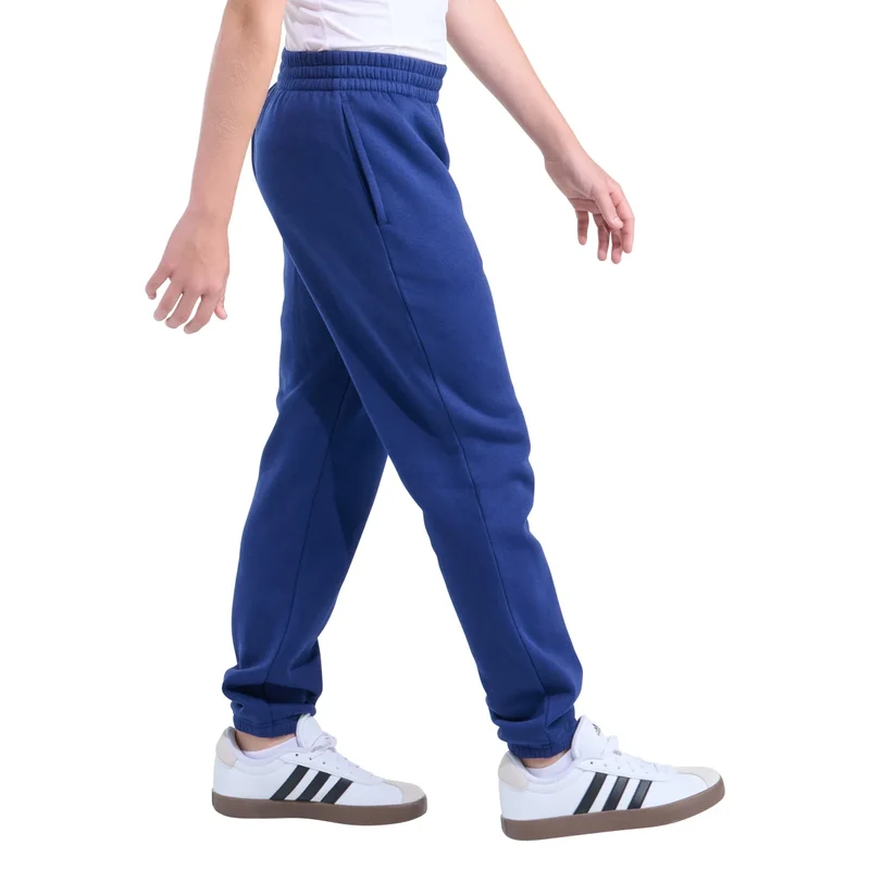 ADIDAS - Pantalon Cargo en Molleton pour Garçon