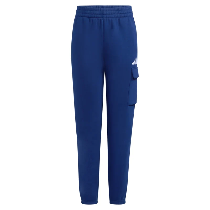 ADIDAS - Pantalon Cargo en Molleton pour Garçon