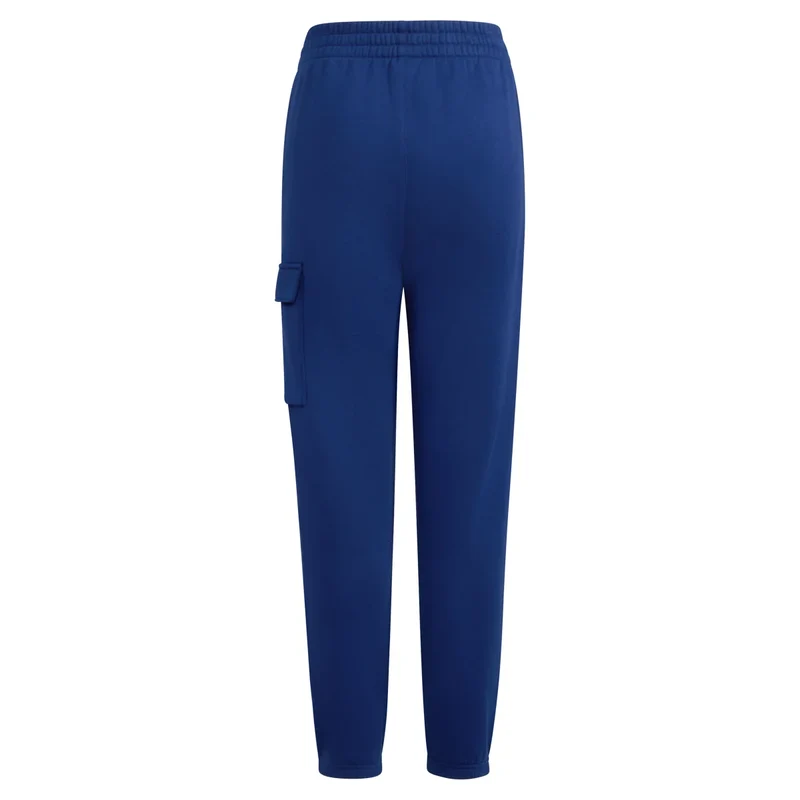 ADIDAS - Pantalon Cargo en Molleton pour Garçon