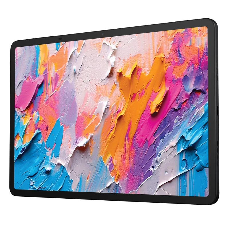 TCL - Tablette NXTPAPER 11 Plus de 256 Go *Boite Ouverte*