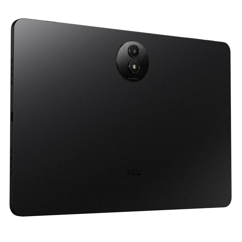 TCL - Tablette NXTPAPER 11 Plus de 256 Go *Boite Ouverte*