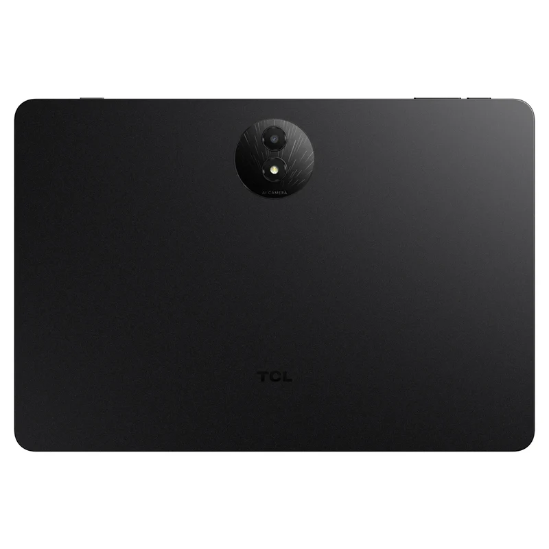 TCL - Tablette NXTPAPER 11 Plus de 256 Go *Boite Ouverte*
