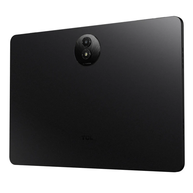 TCL - Tablette NXTPAPER 11 Plus de 256 Go *Boite Ouverte*