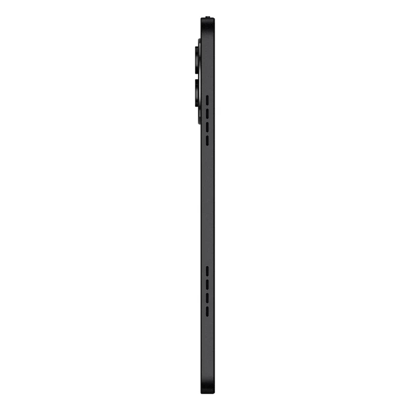 TCL - Tablette NXTPAPER 11 Plus de 256 Go *Boite Ouverte*