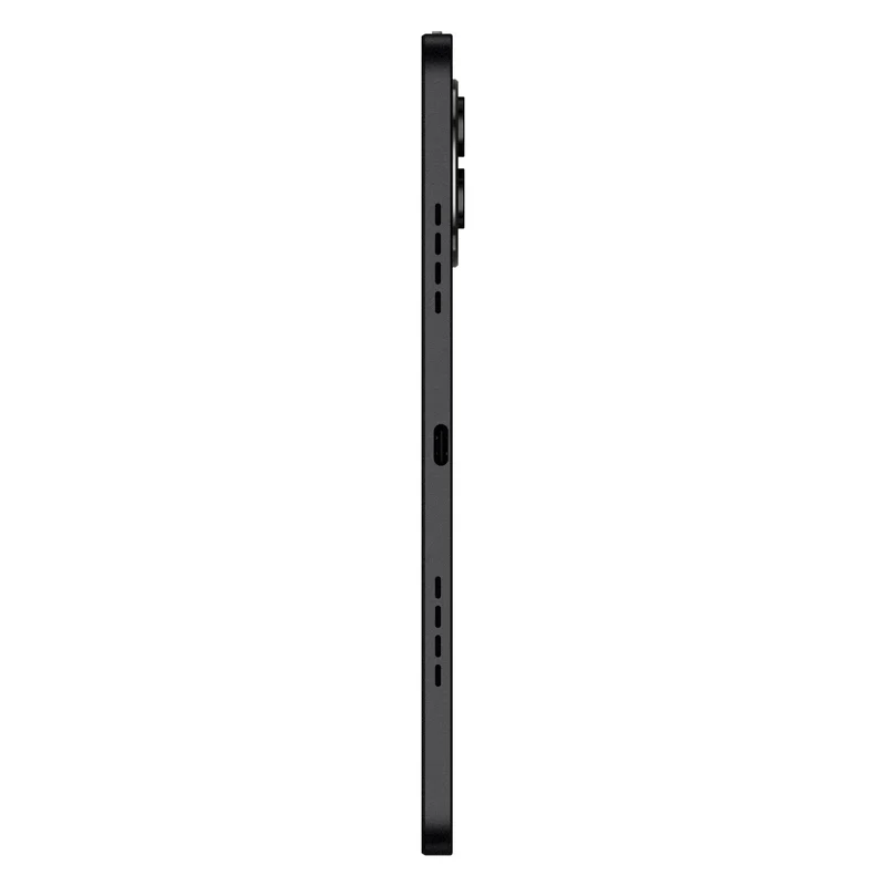 TCL - Tablette NXTPAPER 11 Plus de 256 Go *Boite Ouverte*