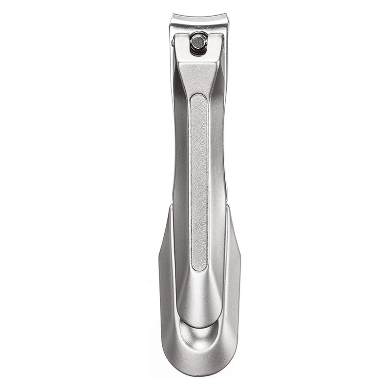 Green Bell Takuminowaza Premium Compact Nail Clipper G-1204 Dual Pack