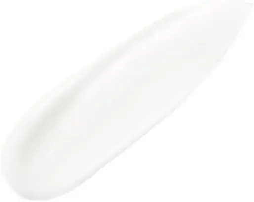 POLA Wrinkle Shot Night Cream Anti Wrinkle Face Treatment 40g