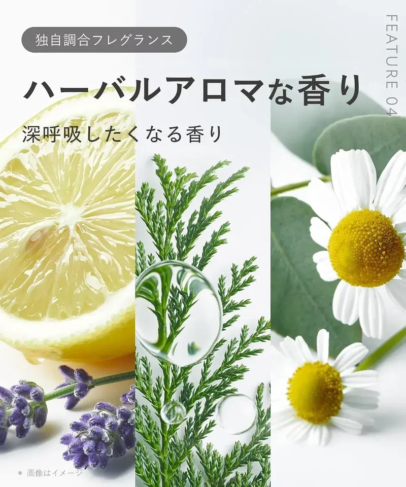 Botanist Hair Milk Smooth Hair Damage Repair Treatment 120ml