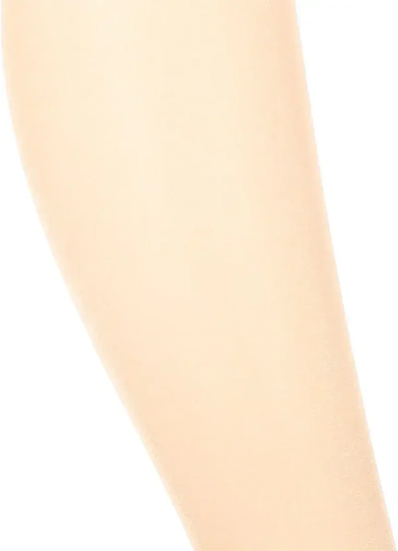 Atsugi The Leg Bar Glitter Stockings