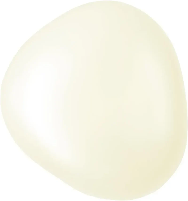 SANA Glassoon Glutarite VC Toning Milk Lotion Cuticle Care