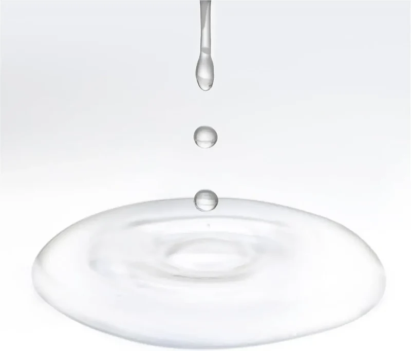 Nameraka Honpo Hydrating Lotion with Soy Isoflavone 200ml