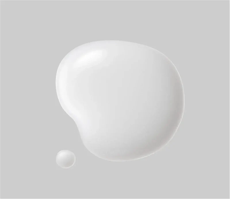 Nameraka Soy Isoflavone Moisturizing Milk Lotion 200ml (6.76oz)