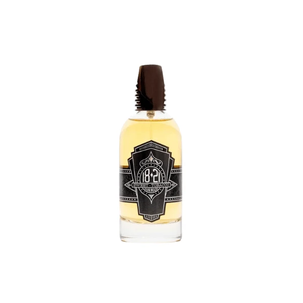 Parfum Sweet Tobacco