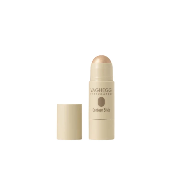 Bâton contour illuminateur #30 Phytomakeup